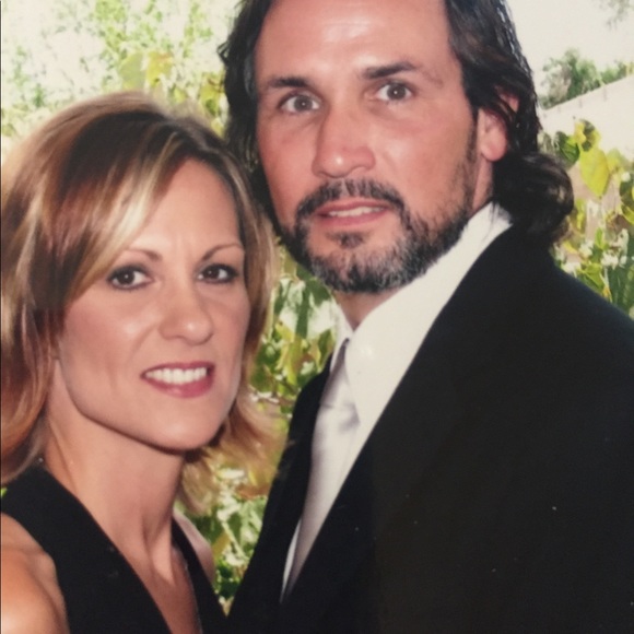 Meet your Posher, Donna - Picture 1 of 1